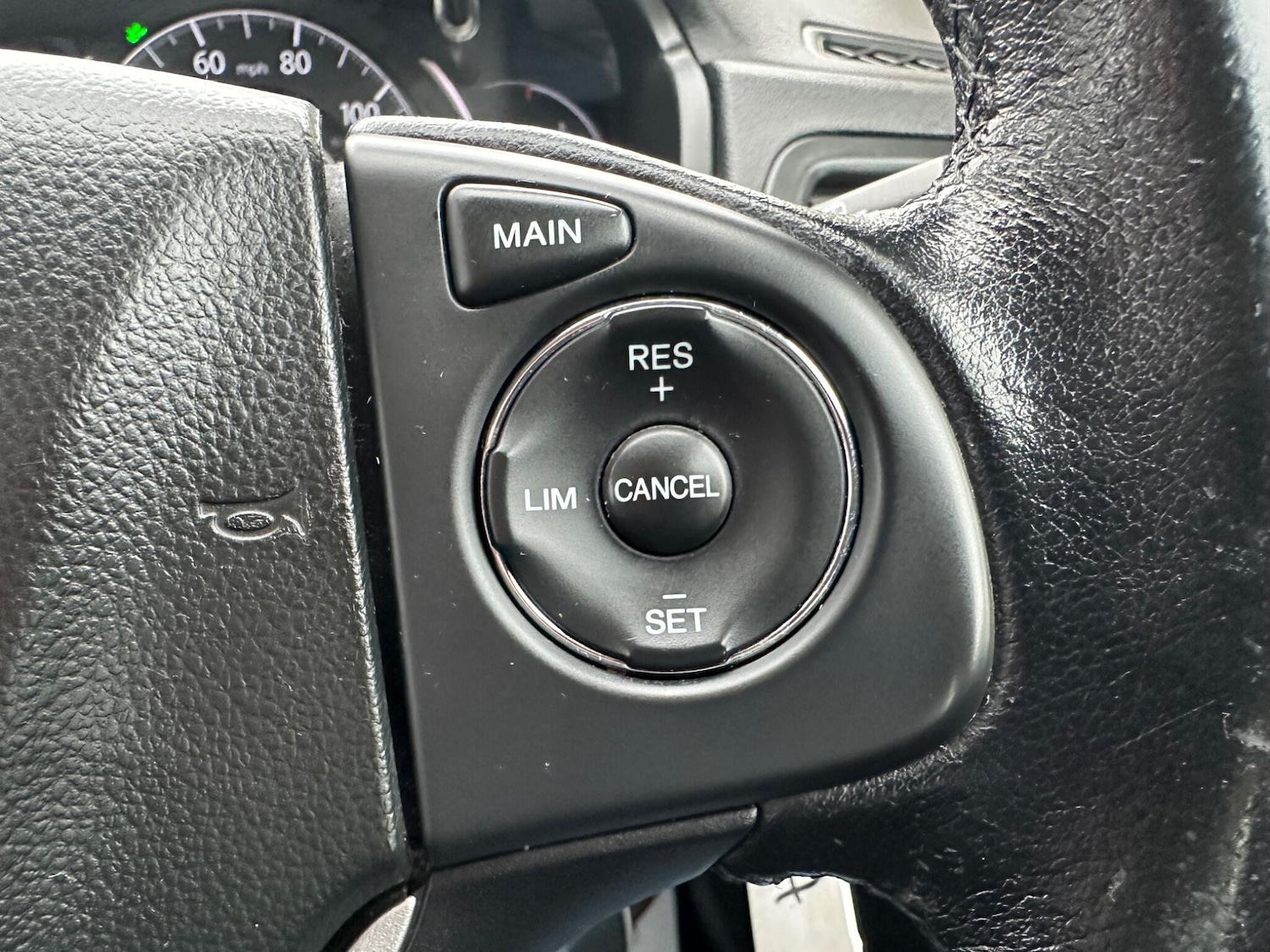 Used Honda CR-V 2016 for sale - 77793590: Photo 12