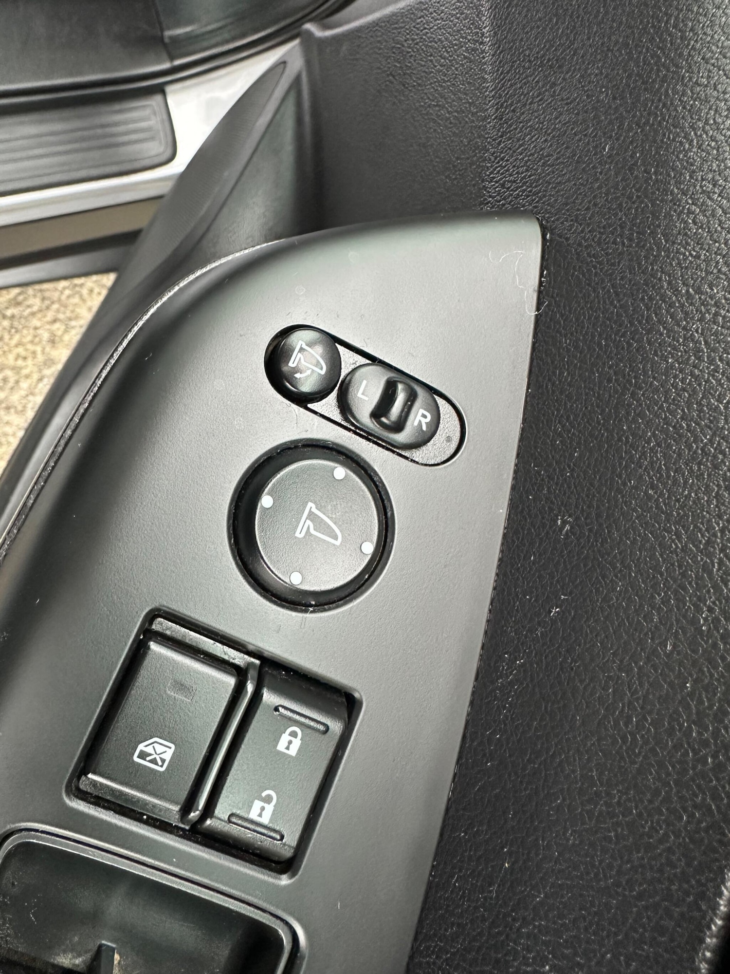 Used Honda CR-V 2016 for sale - 77793590: Photo 15