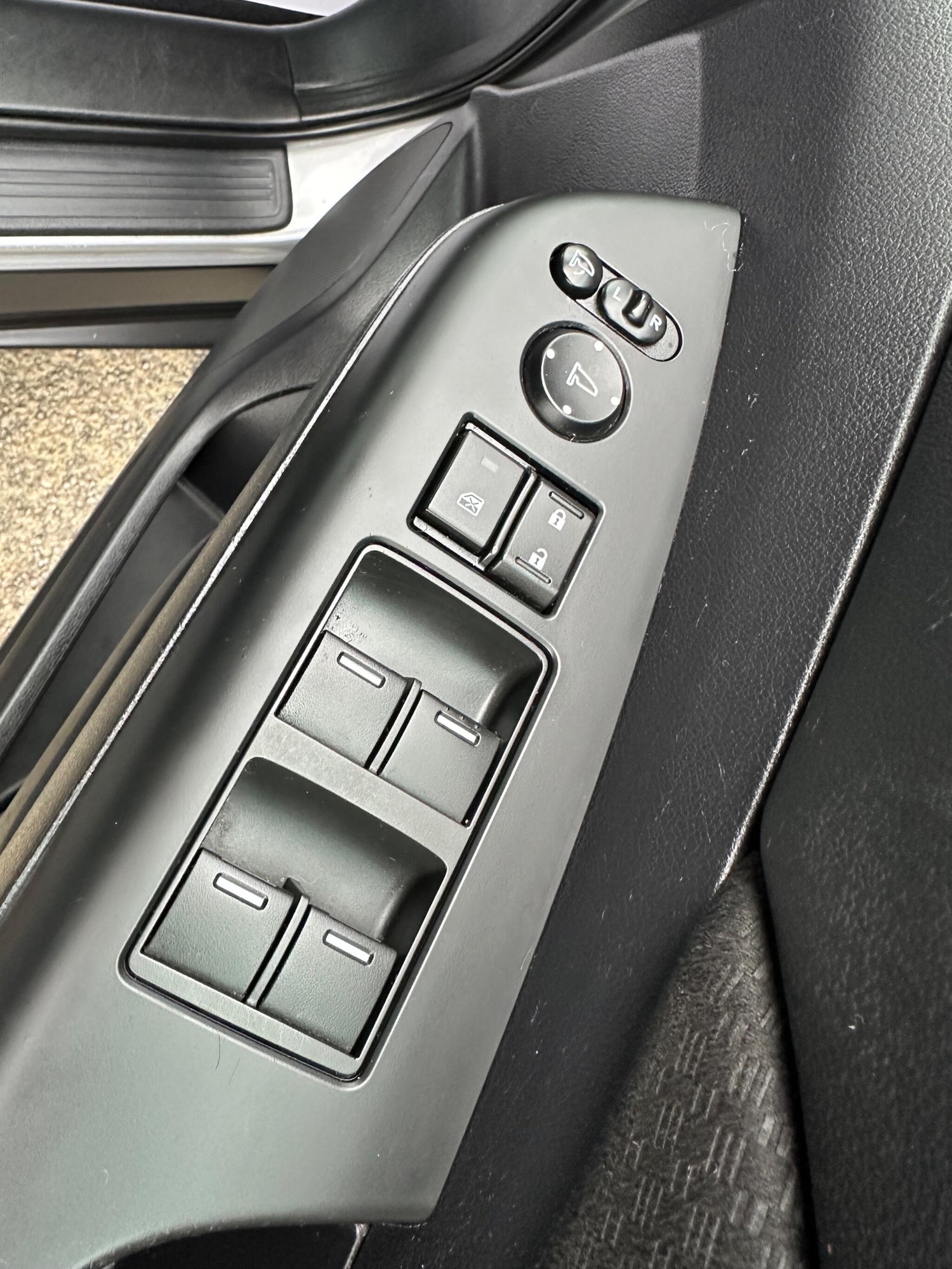 Used Honda CR-V 2016 for sale - 77793590: Photo 16