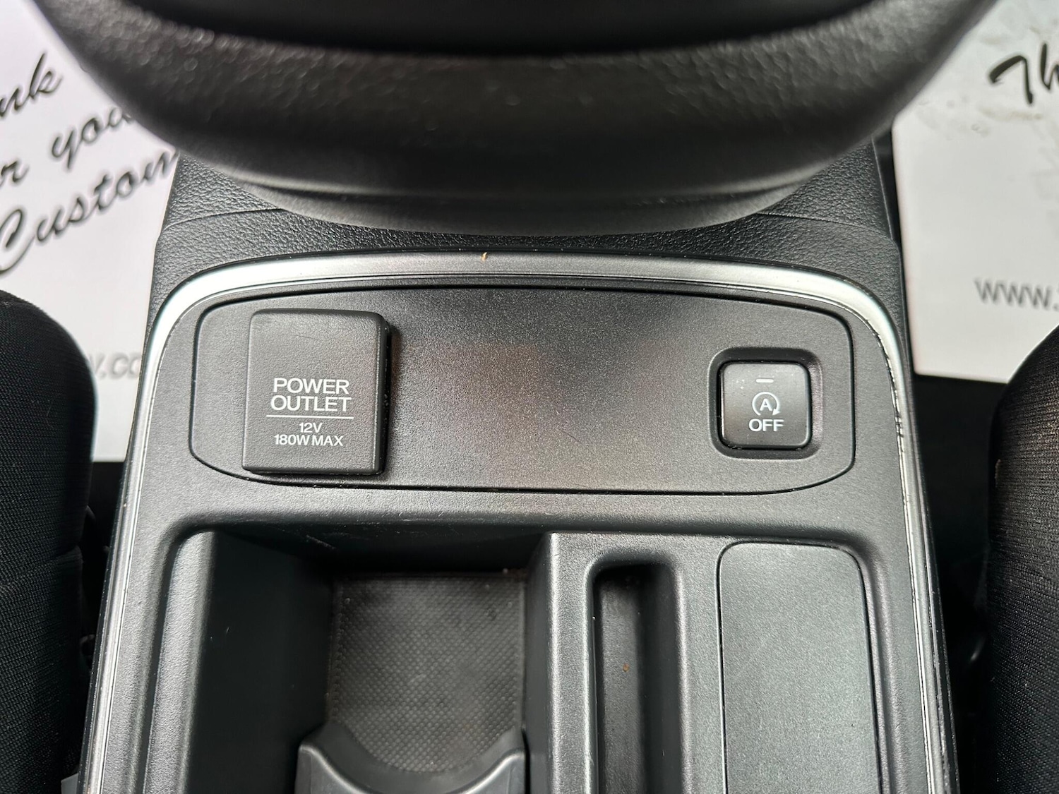 Used Honda CR-V 2016 for sale - 77793590: Photo 17