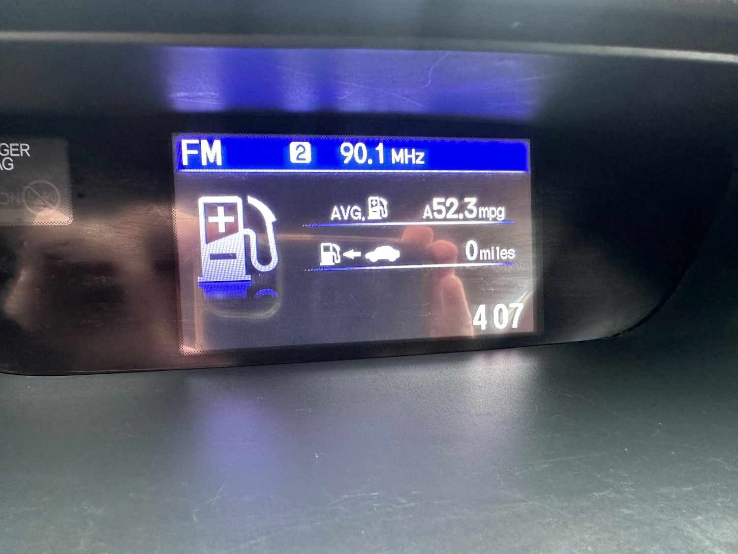 Used Honda CR-V 2016 for sale - 77793590: Photo 37