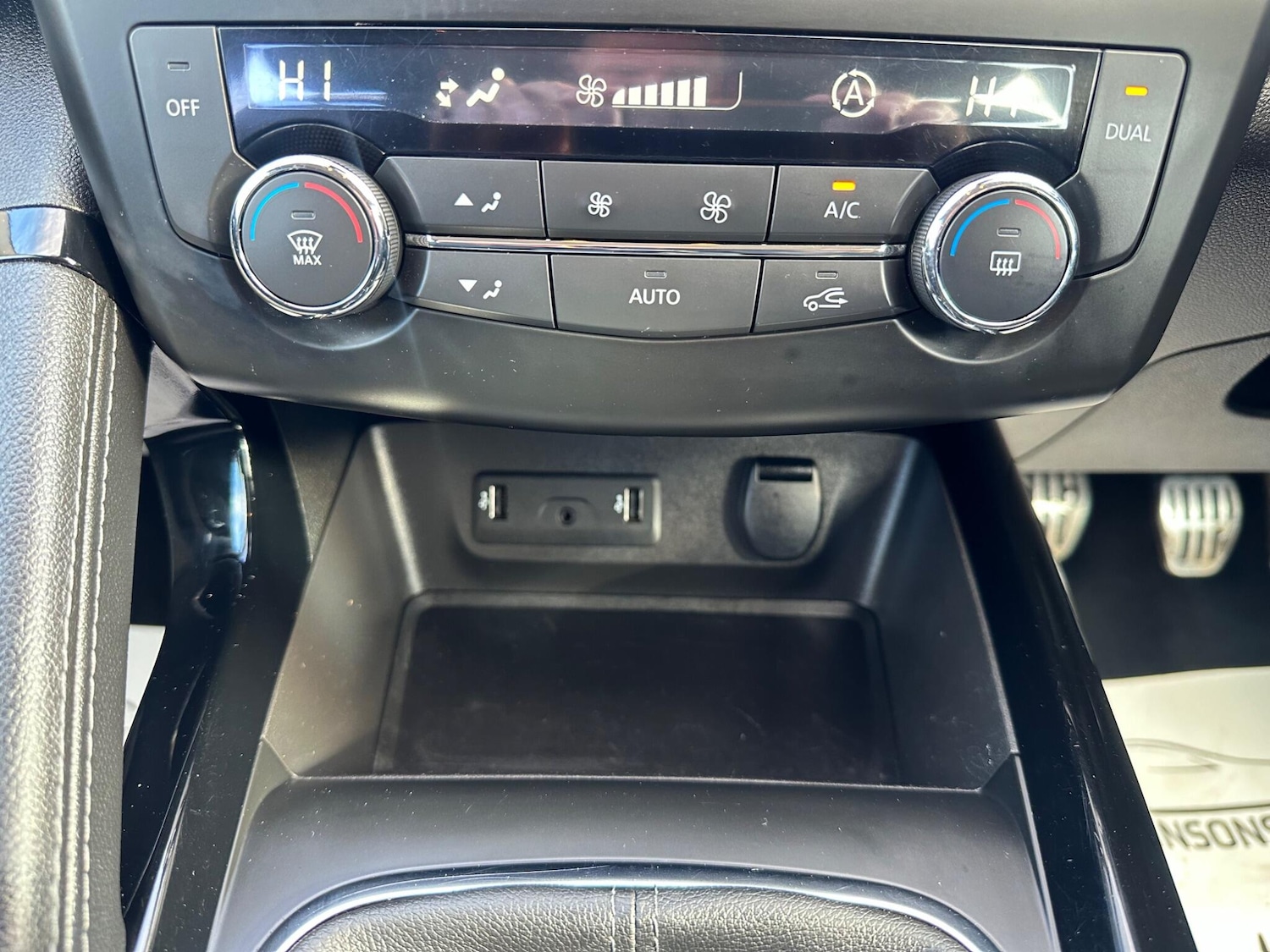 Used Renault Kadjar 2018 for sale - 76175472: Photo 13