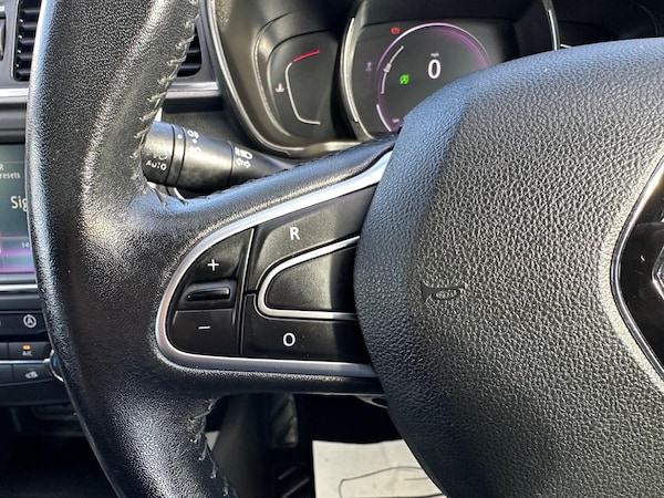 Used Renault Kadjar 2018 for sale - 76175472: Photo 14