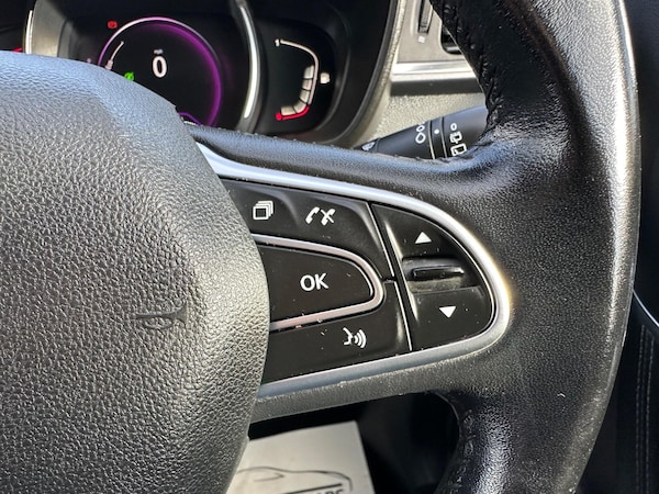 Used Renault Kadjar 2018 for sale - 76175472: Photo 15