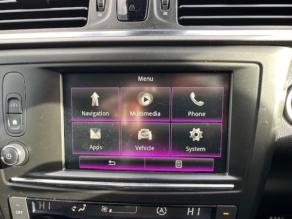 Used Renault Kadjar 2018 for sale - 76175472: Photo 16