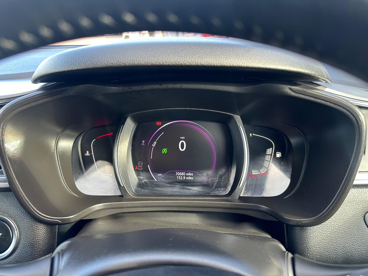 Used Renault Kadjar 2018 for sale - 76175472: Photo 19