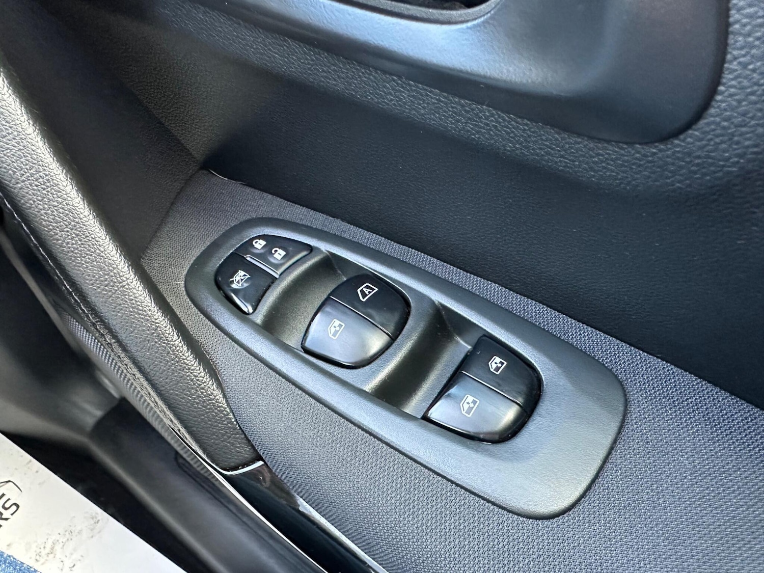 Used Renault Kadjar 2018 for sale - 76175472: Photo 23