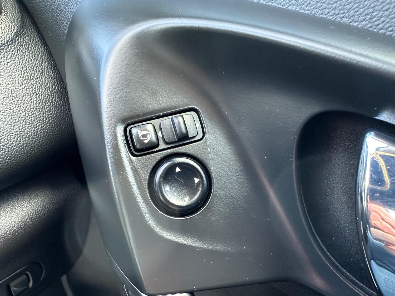 Used Renault Kadjar 2018 for sale - 76175472: Photo 24