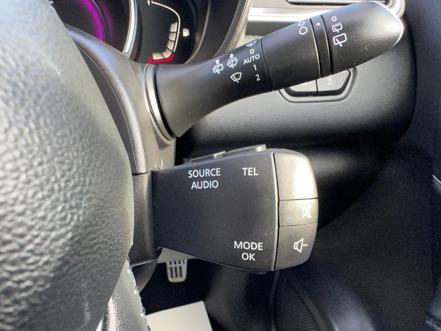 Used Renault Kadjar 2018 for sale - 76175472: Photo 25