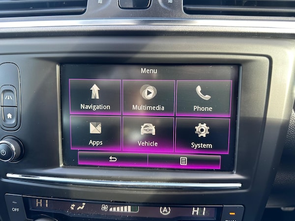 Used Renault Kadjar 2018 for sale - 76175472: Photo 28