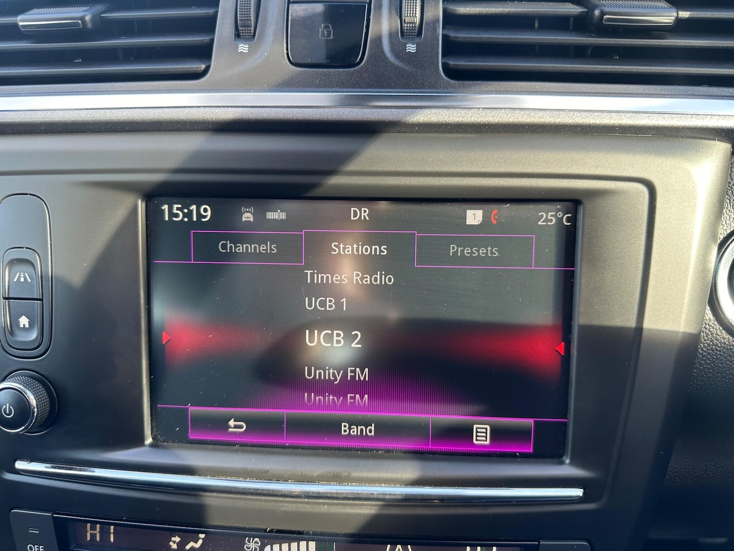 Used Renault Kadjar 2018 for sale - 76175472: Photo 32