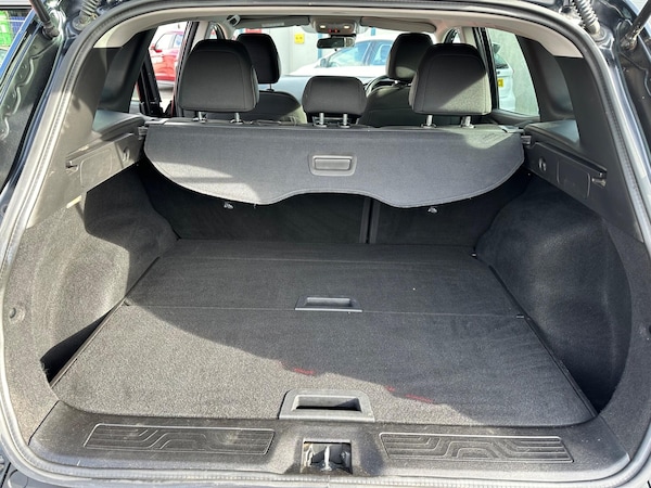 Used Renault Kadjar 2018 for sale - 76175472: Photo 8