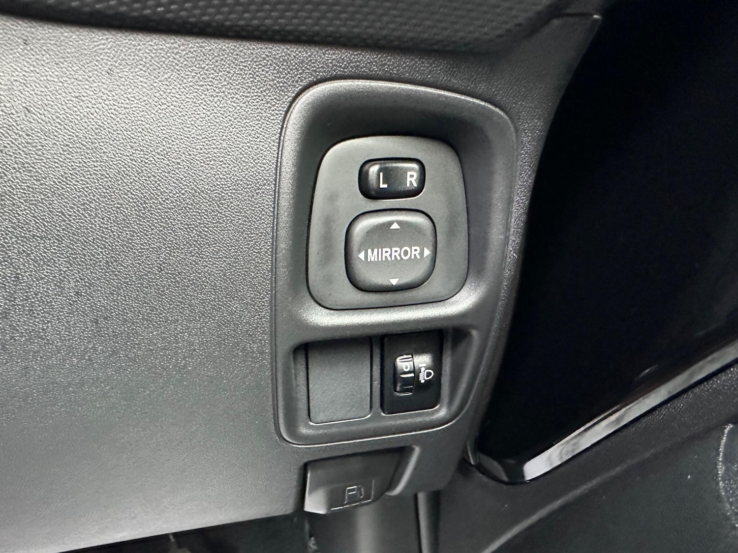 Used Citroen C1 2018 for sale - 76349256: Photo 16