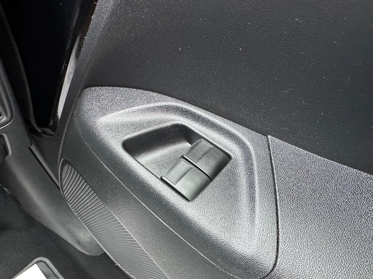 Used Citroen C1 2018 for sale - 76349256: Photo 17