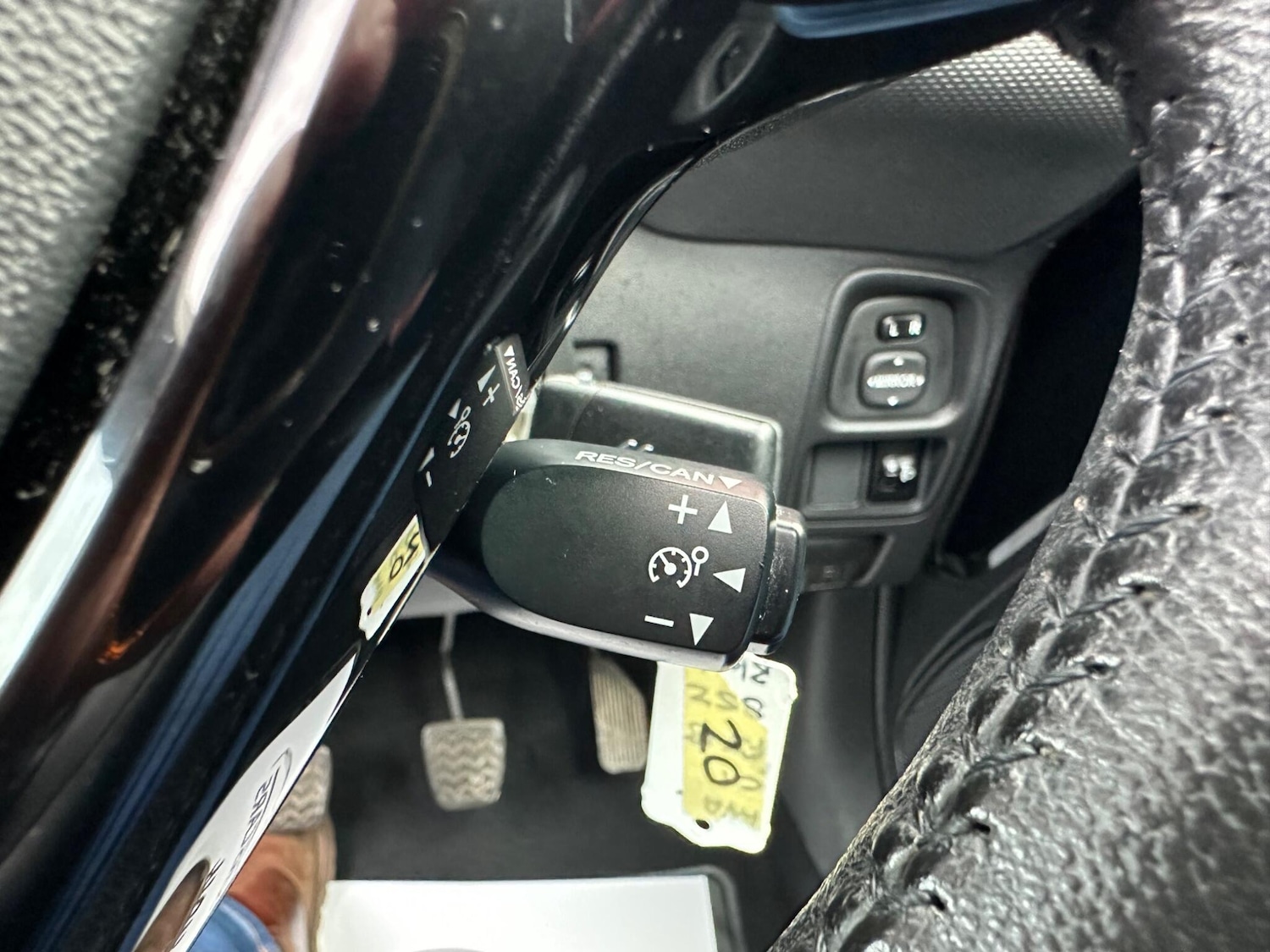 Used Citroen C1 2018 for sale - 76349256: Photo 18