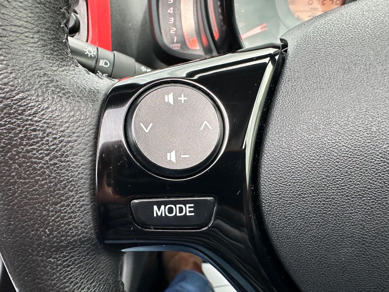 Used Citroen C1 2018 for sale - 76349256: Photo 20