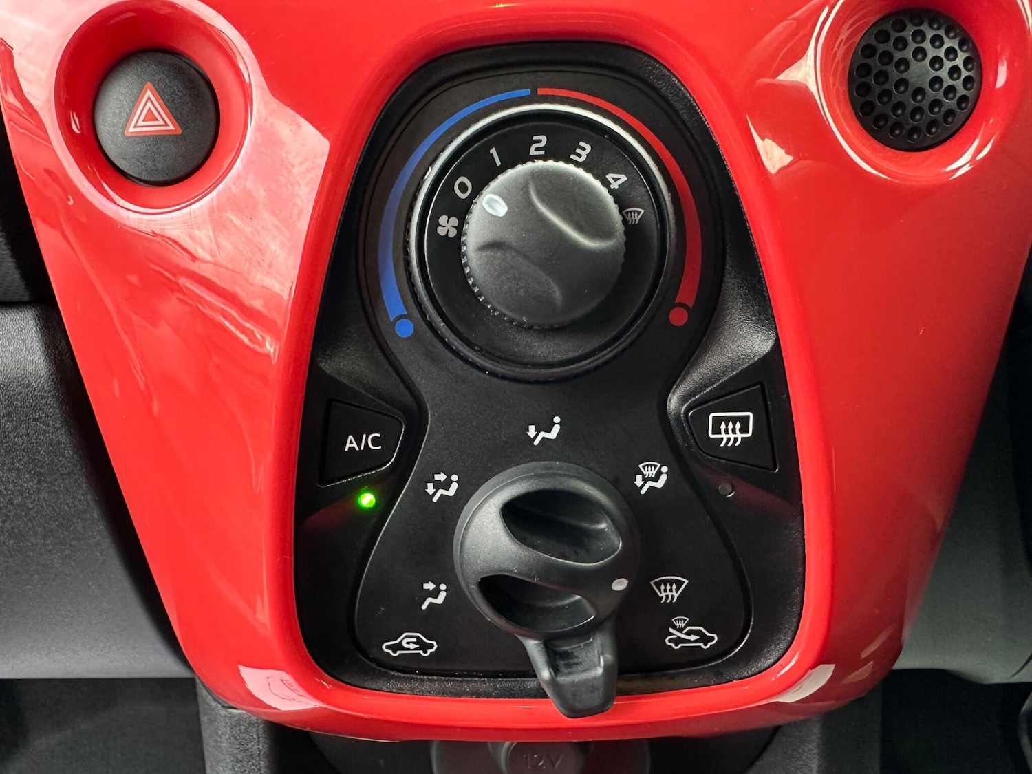 Used Citroen C1 2018 for sale - 76349256: Photo 21