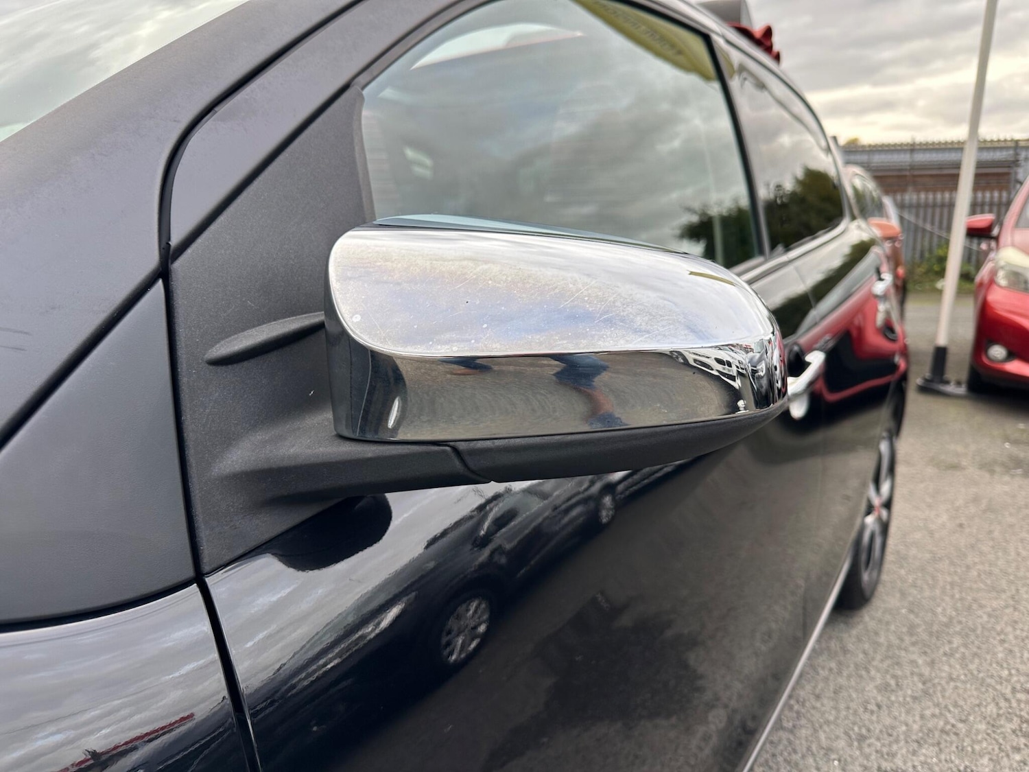 Used Citroen C1 2018 for sale - 76349256: Photo 28