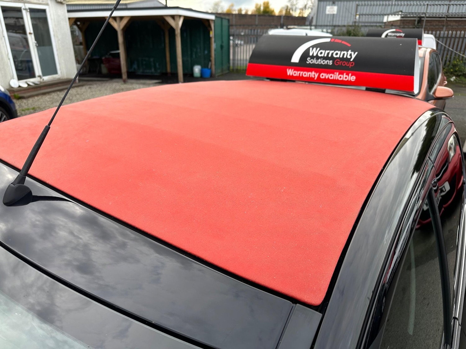 Used Citroen C1 2018 for sale - 76349256: Photo 33