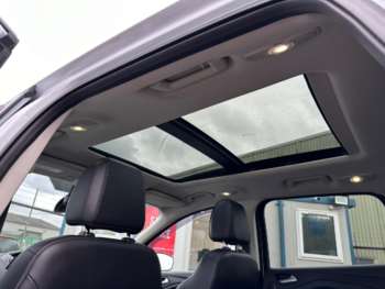 Used Ford Kuga 2014 for sale - 75400847: Photo