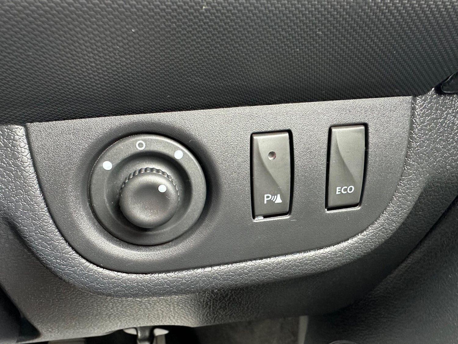 Used Dacia Sandero Stepway 2014 for sale - 76215306: Photo 18