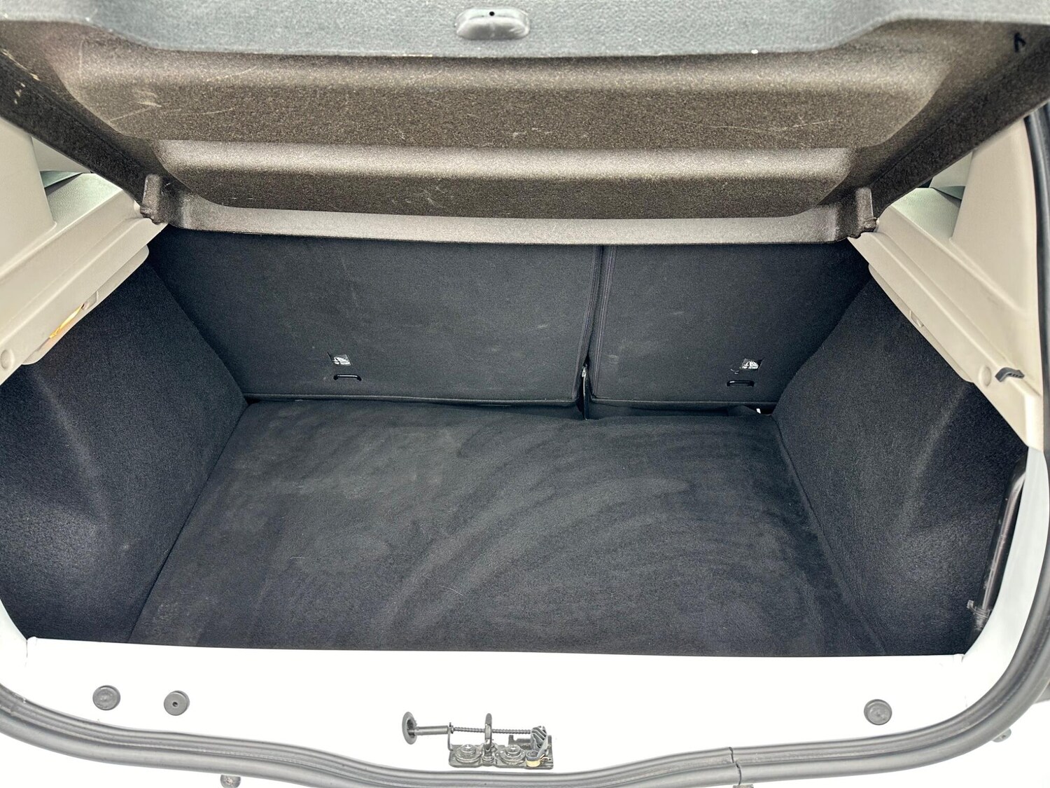 Used Dacia Sandero Stepway 2014 for sale - 76215306: Photo 27