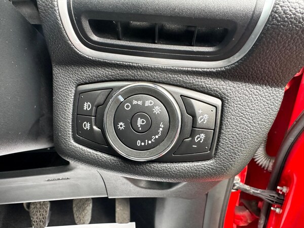 Used Ford B-MAX 2013 for sale - 75623757: Photo 20