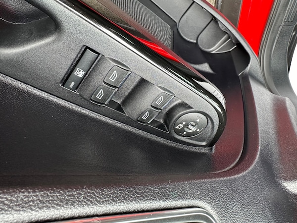 Used Ford B-MAX 2013 for sale - 75623757: Photo 21