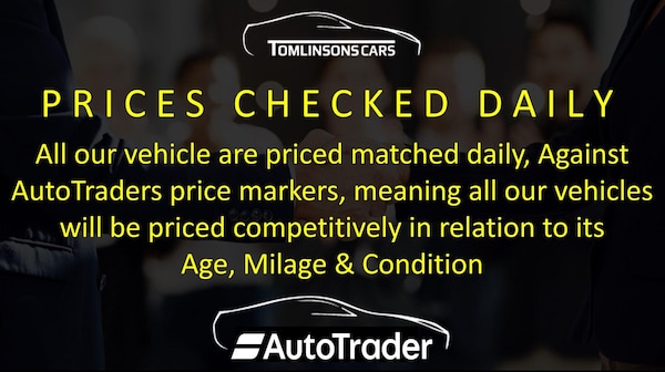 Used Ford B-MAX 2013 for sale - 75623757: Photo 33