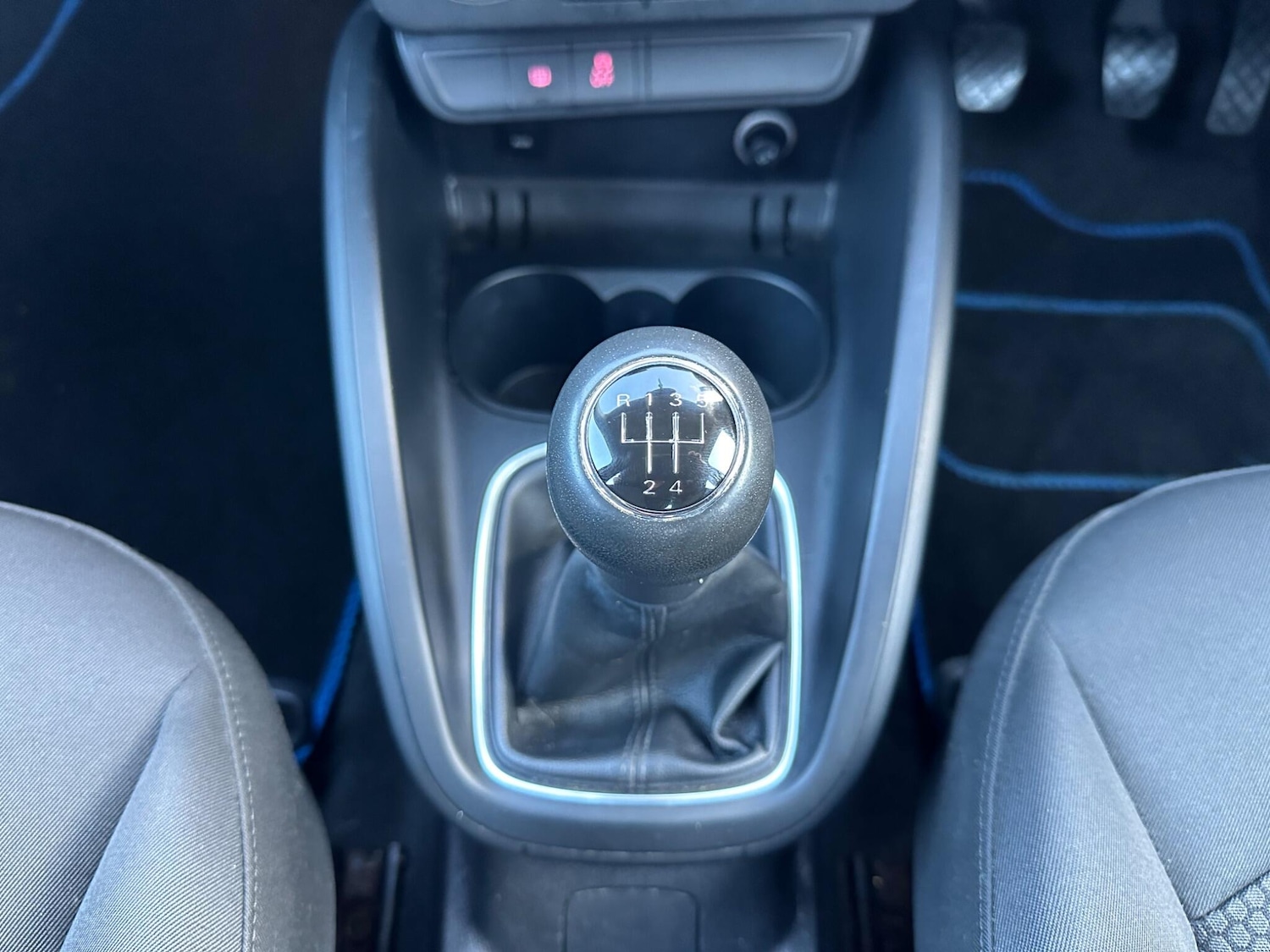 Used Audi A1 2015 for sale - 76370255: Photo 16