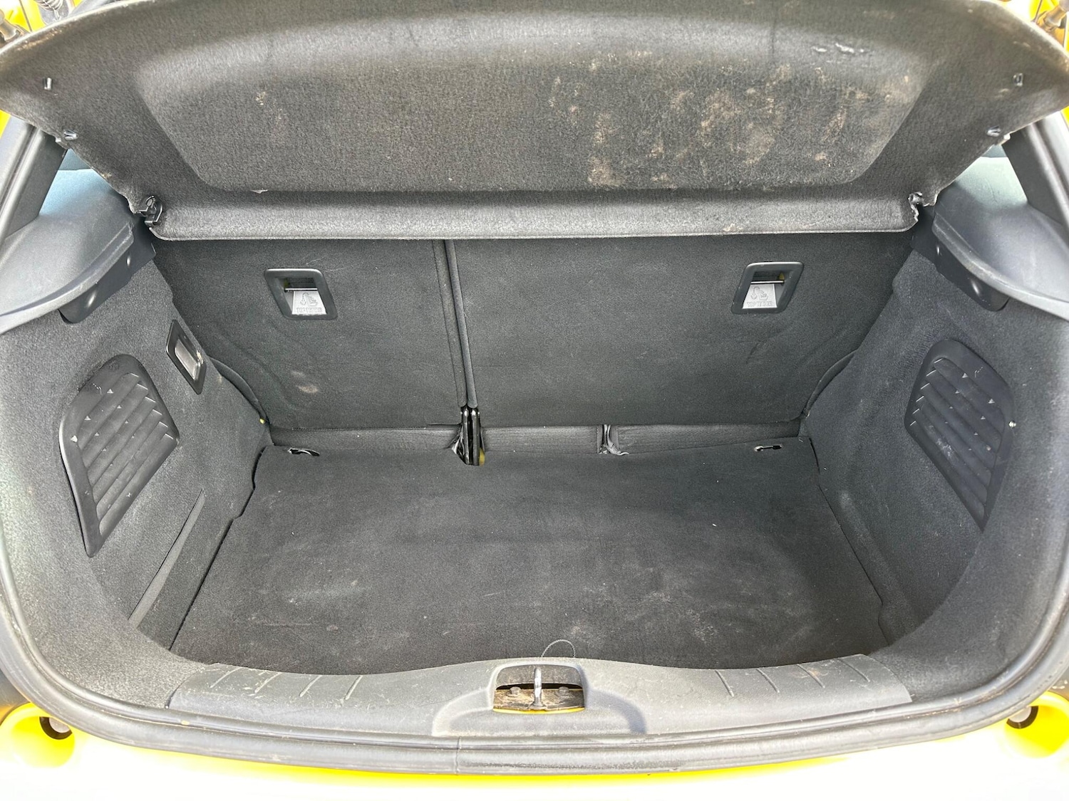 Used DS Automobiles DS 3 2016 for sale - 78034442: Photo 22