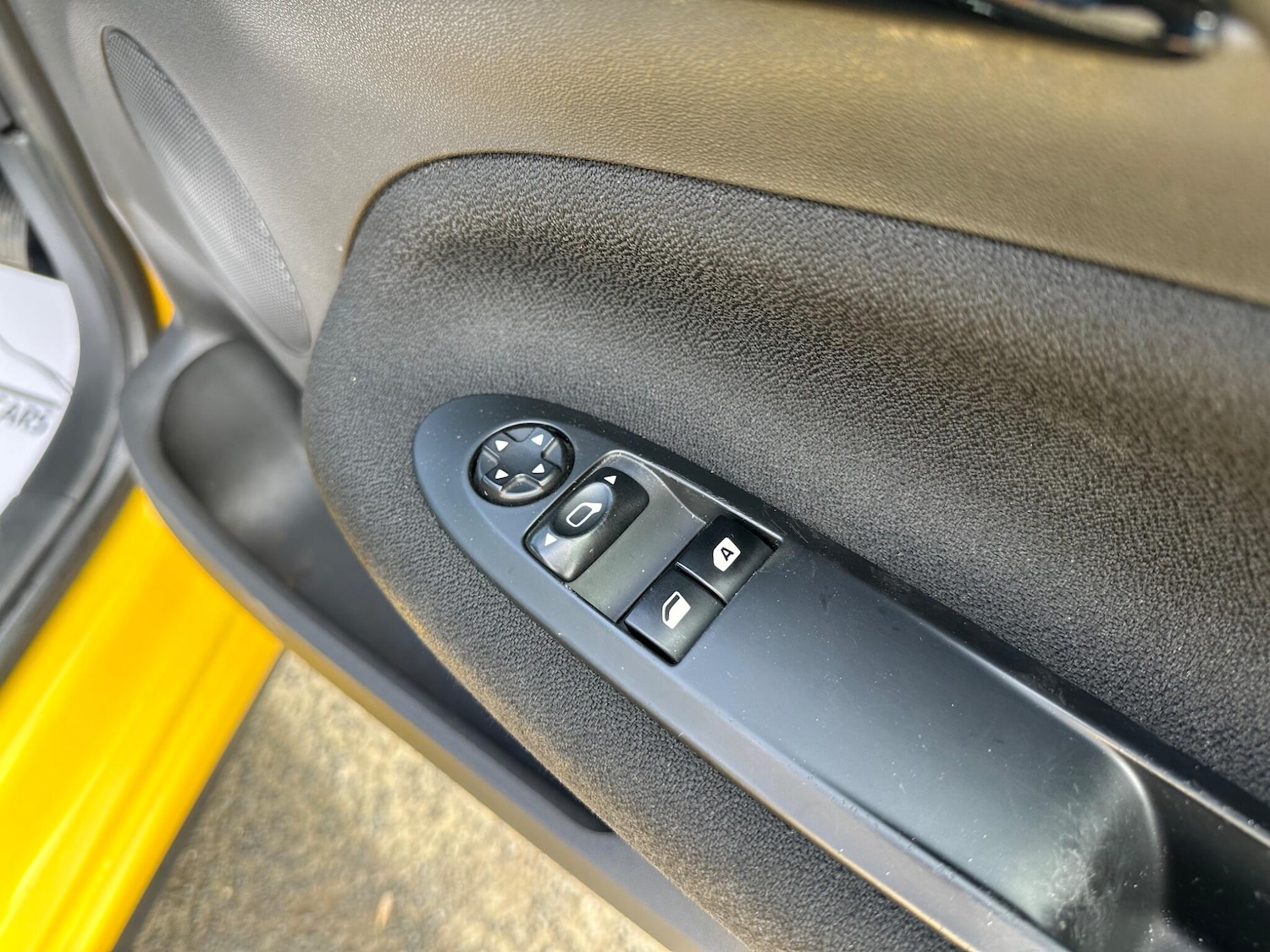 Used DS Automobiles DS 3 2016 for sale - 78034442: Photo 33