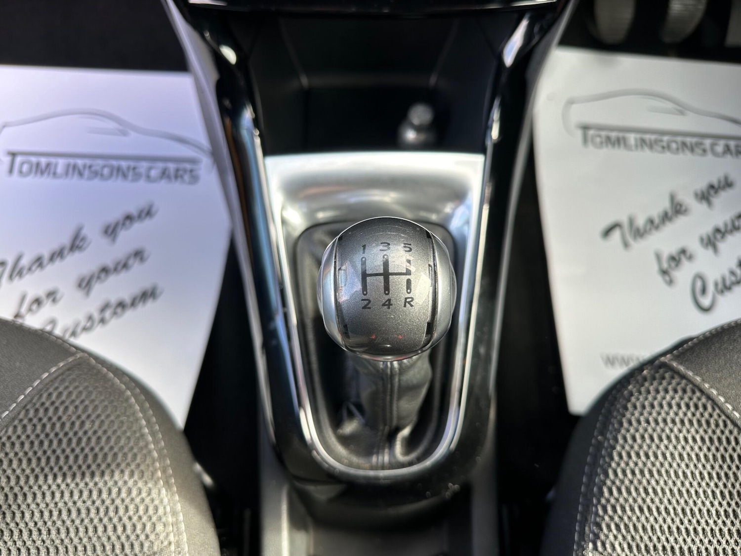 Used DS Automobiles DS 3 2016 for sale - 78034442: Photo 9