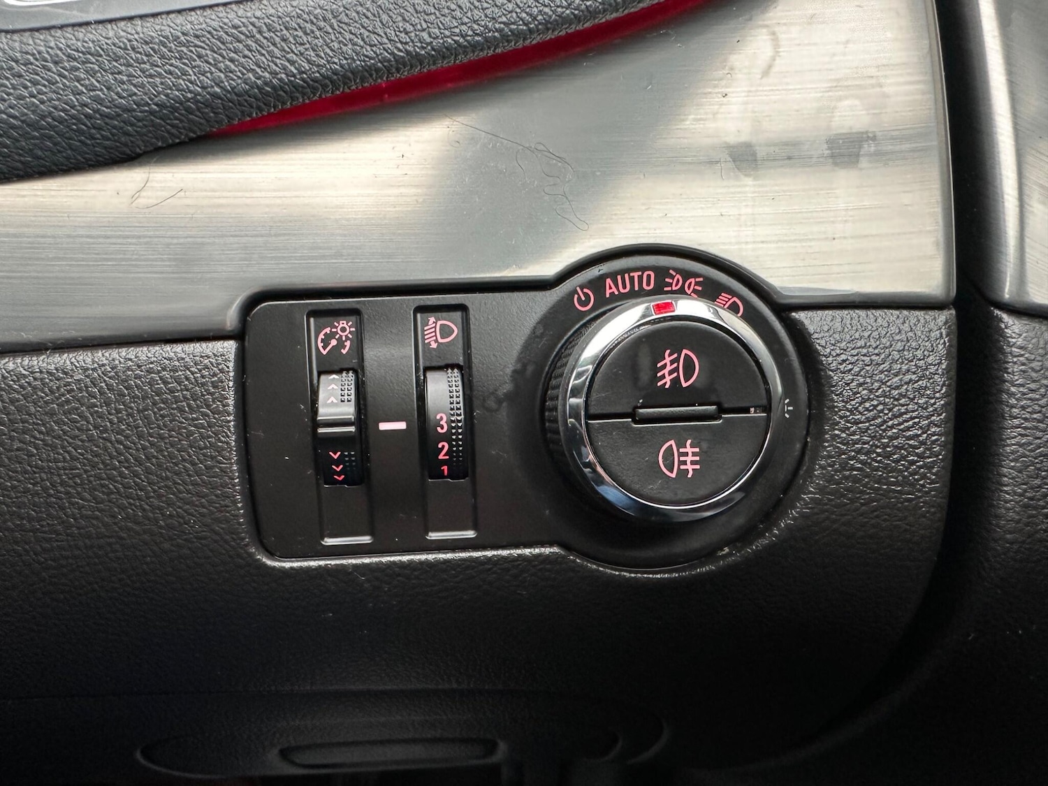 Used Vauxhall Mokka 2015 for sale - 76839308: Photo 15