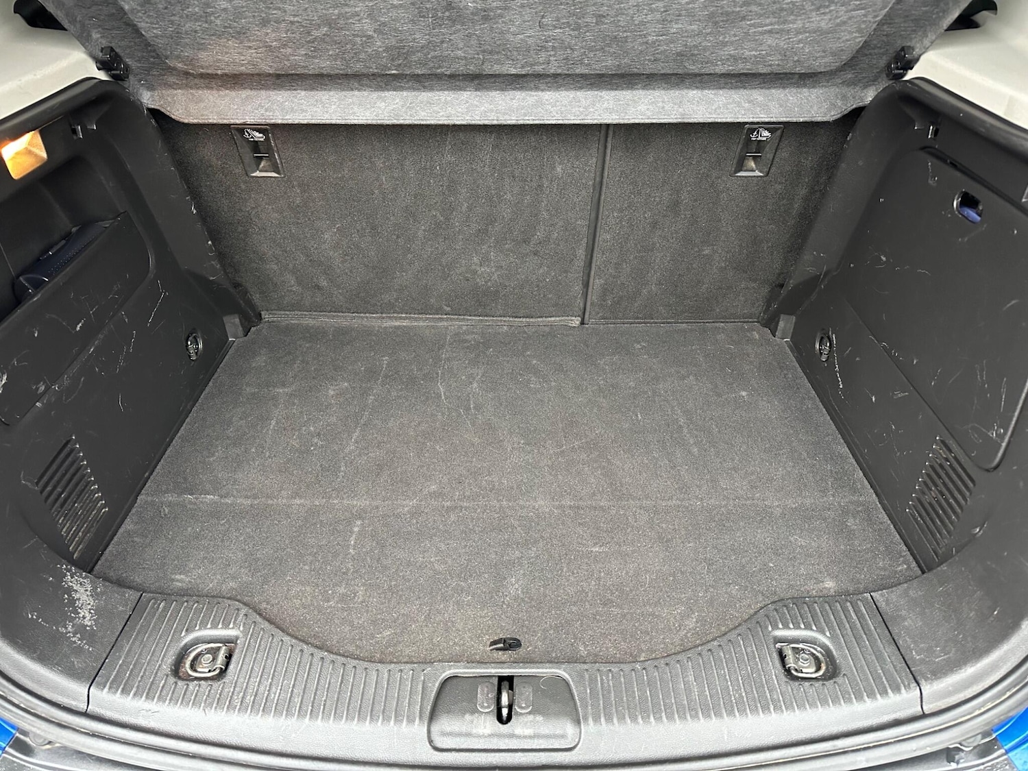 Used Vauxhall Mokka 2015 for sale - 76839308: Photo 22