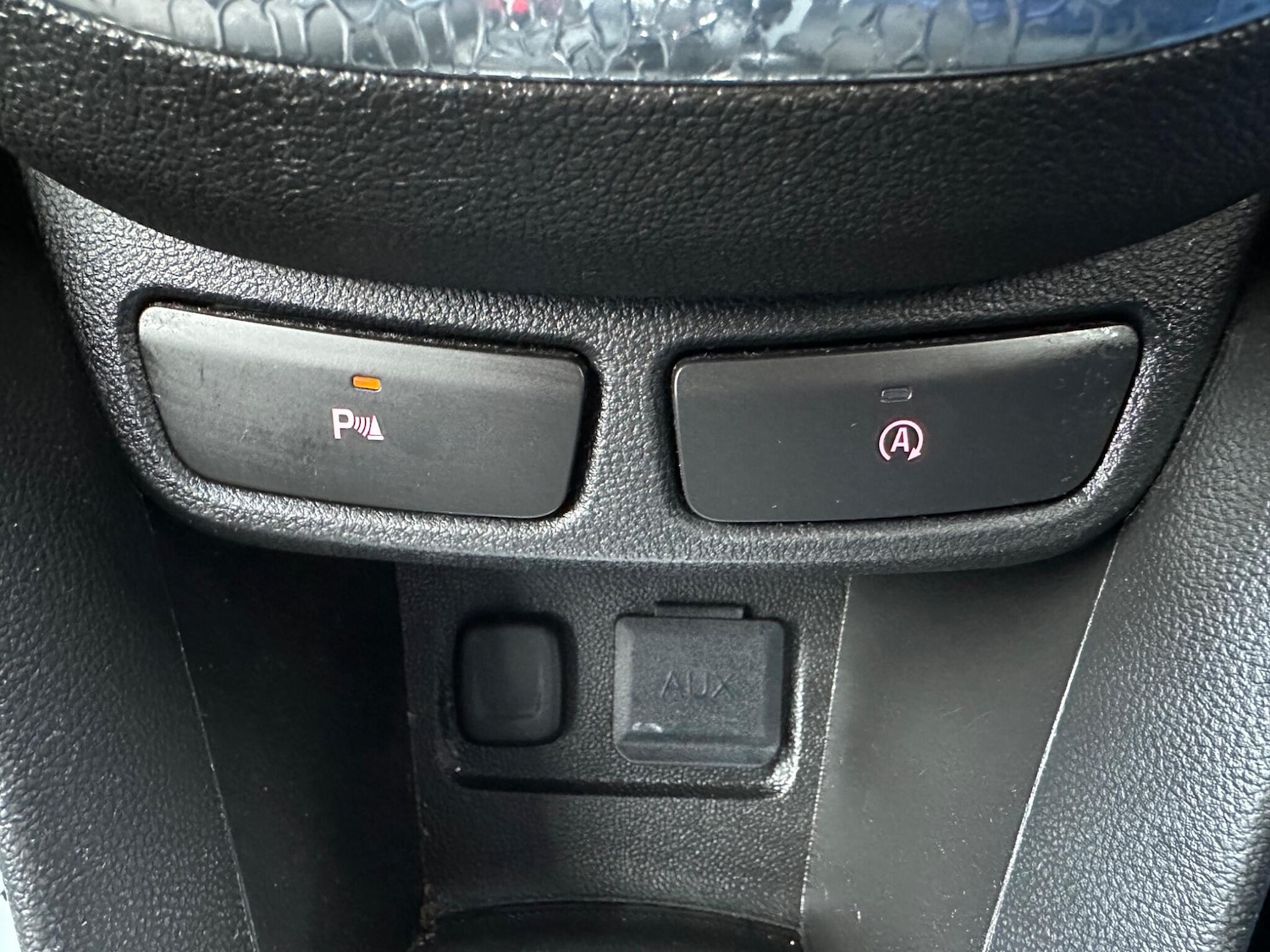 Used Vauxhall Mokka 2016 for sale - 77358630: Photo 15