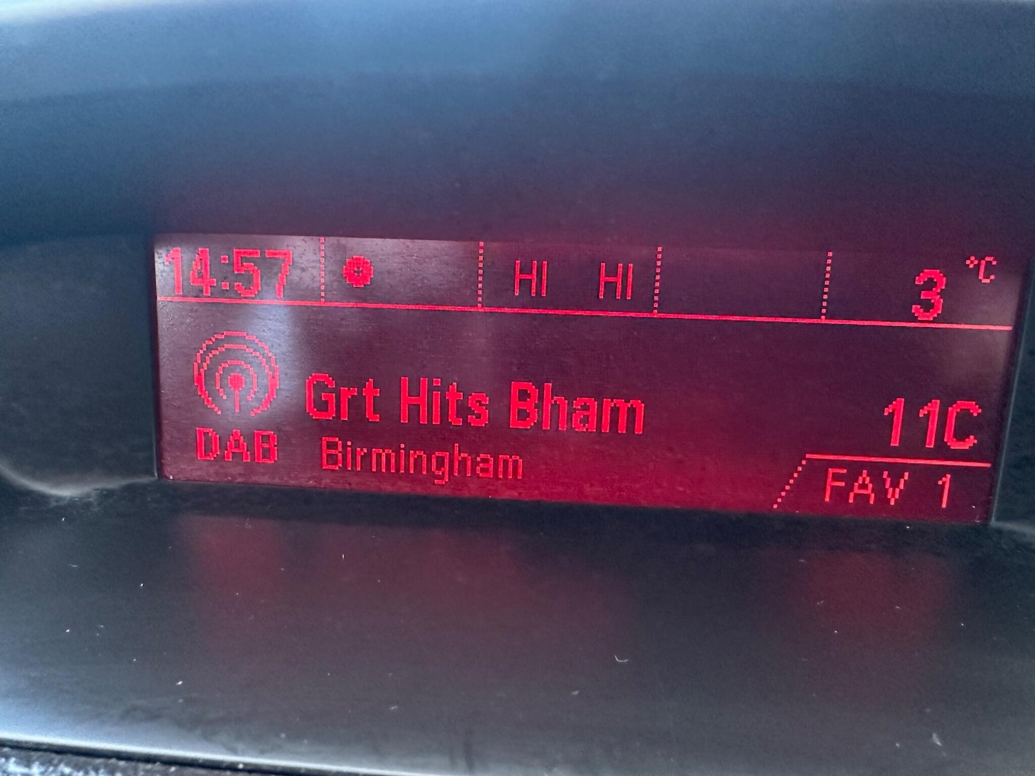 Used Vauxhall Mokka 2016 for sale - 77358630: Photo 21