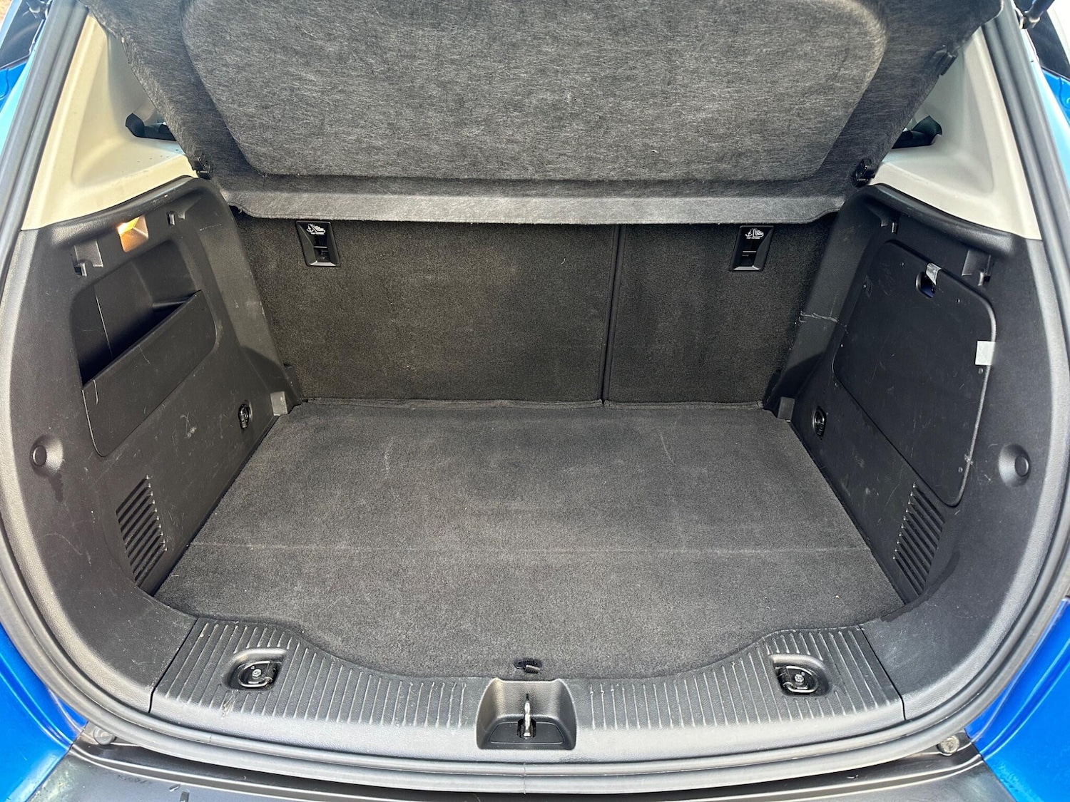 Used Vauxhall Mokka 2016 for sale - 77358630: Photo 23