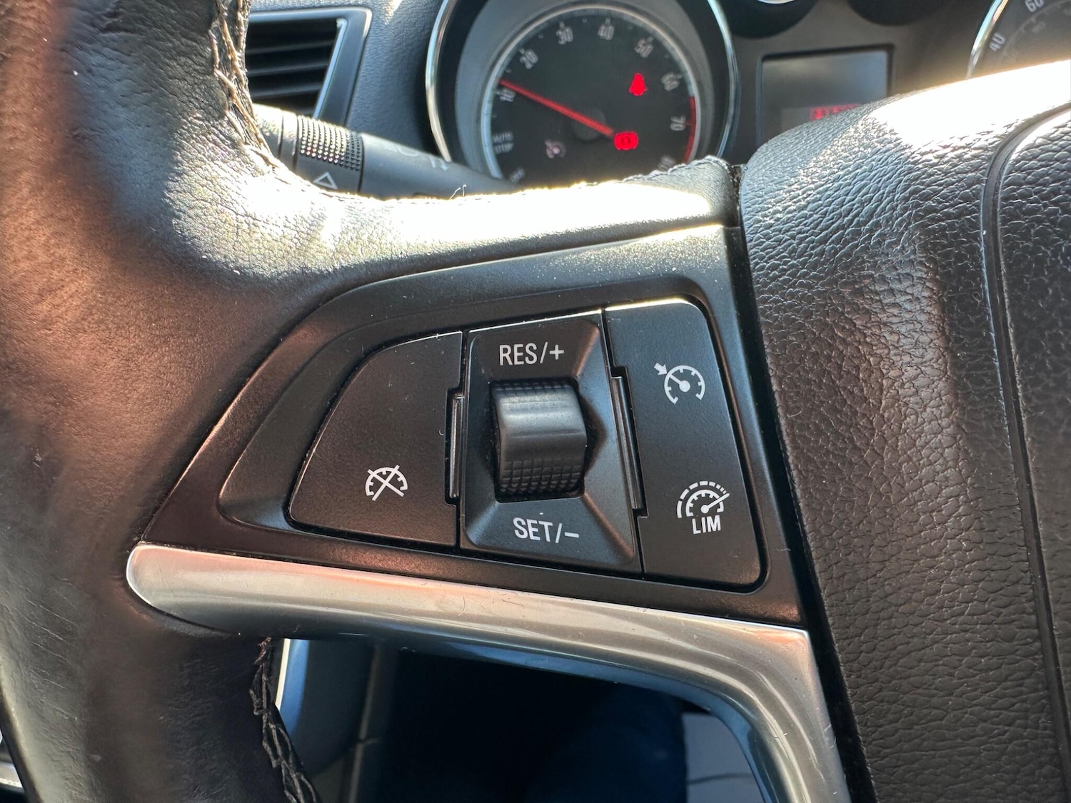 Used Vauxhall Mokka 2014 for sale - 77939473: Photo 20