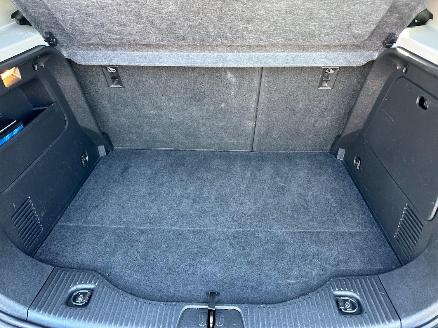 Used Vauxhall Mokka 2014 for sale - 77939473: Photo 29