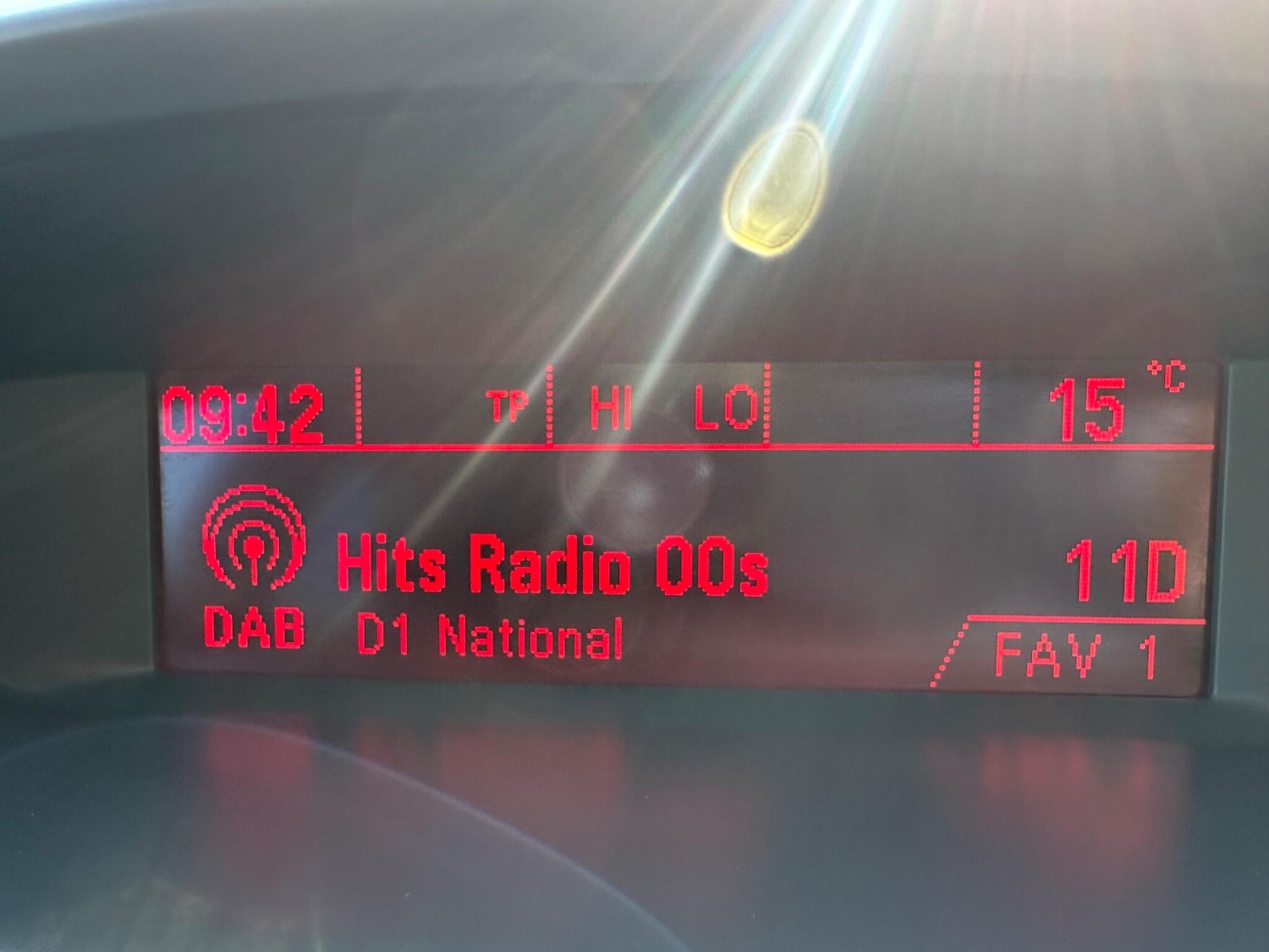 Used Vauxhall Mokka 2014 for sale - 77939473: Photo 32