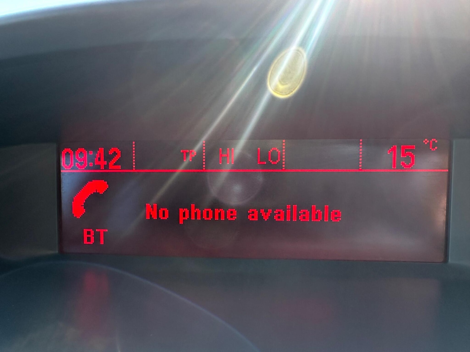 Used Vauxhall Mokka 2014 for sale - 77939473: Photo 33