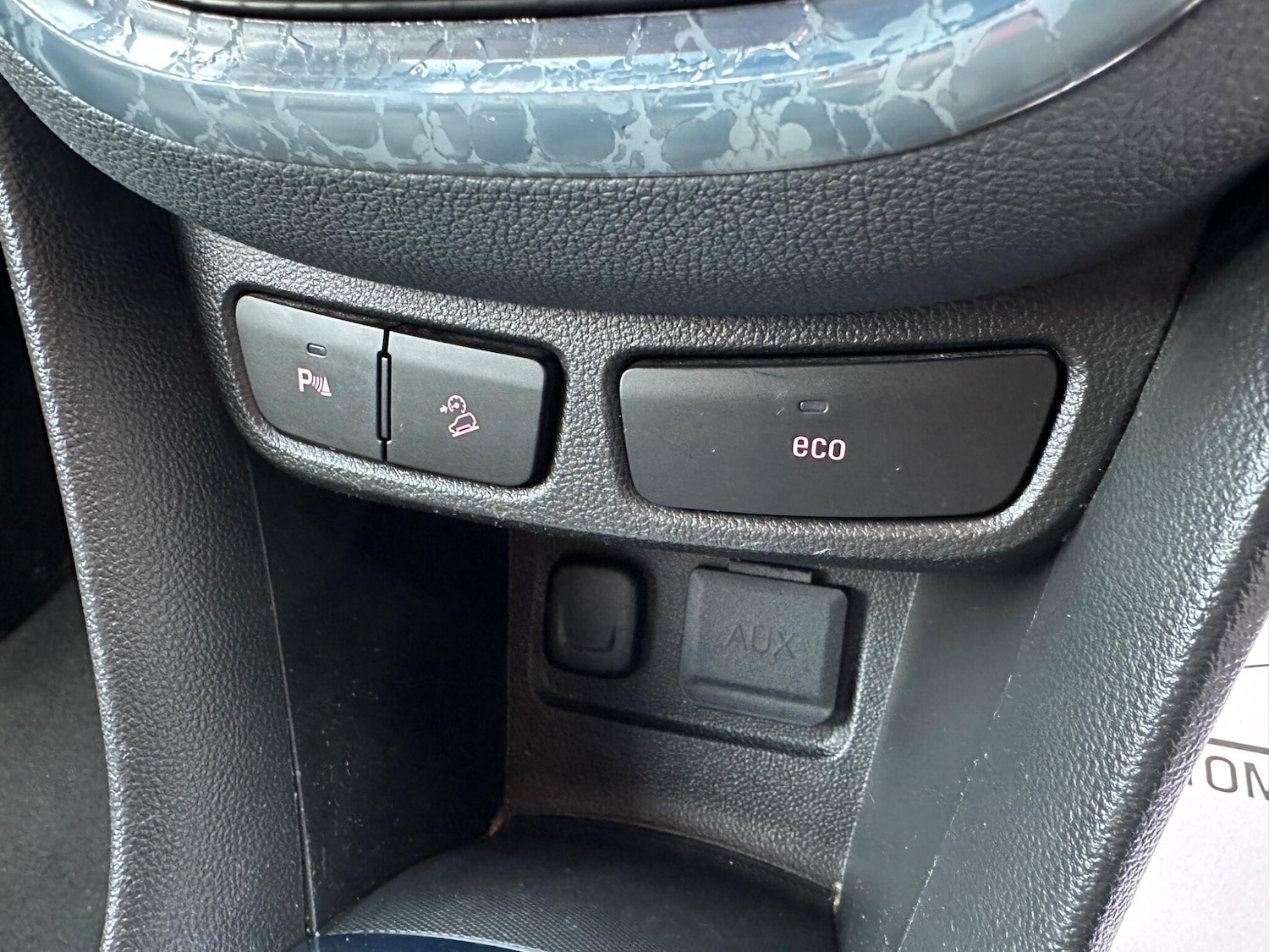 Used Vauxhall Mokka 2014 for sale - 76832273: Photo 21