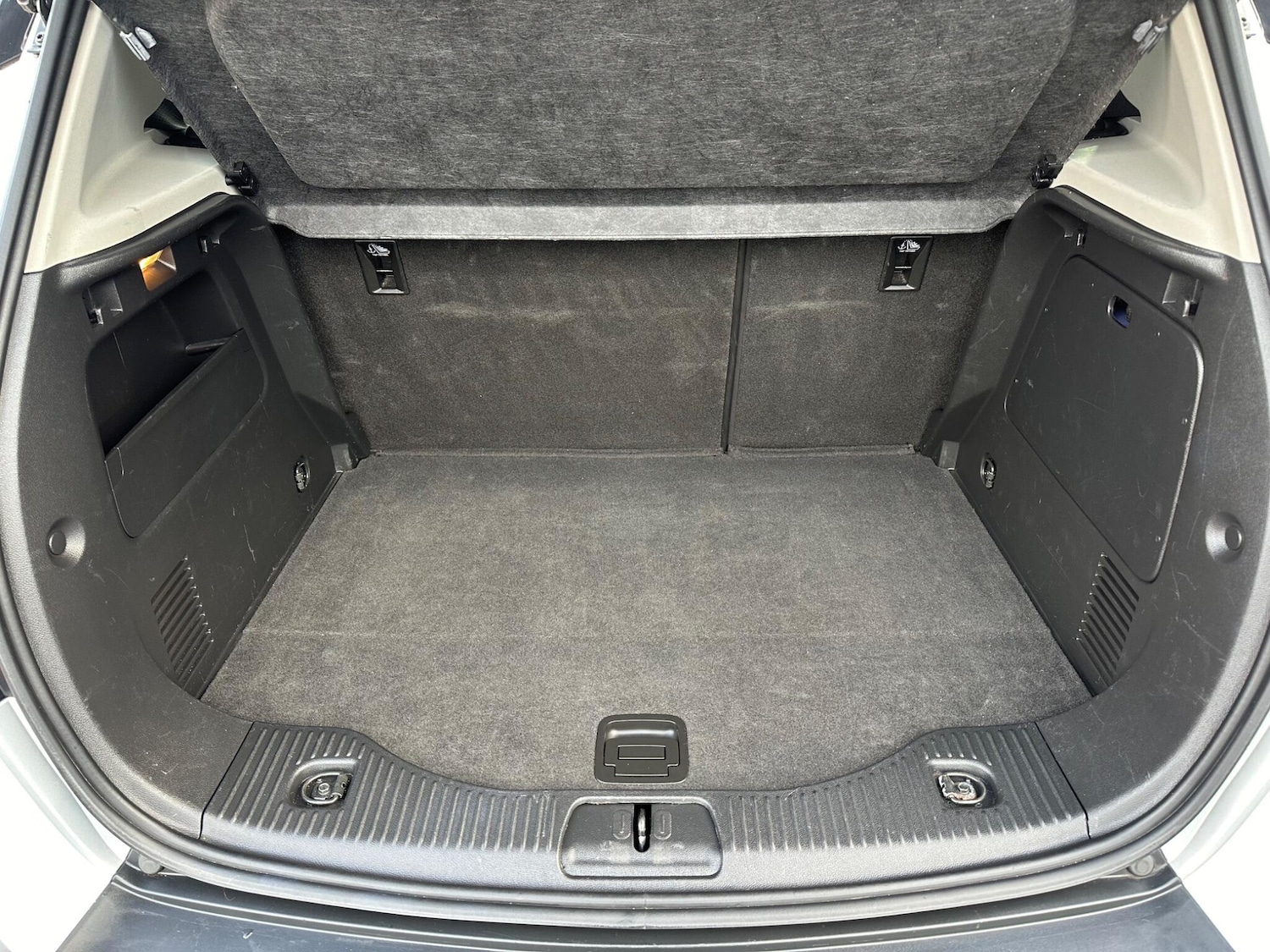 Used Vauxhall Mokka 2014 for sale - 76832273: Photo 26