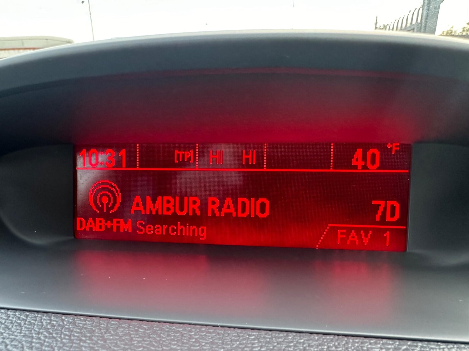 Used Vauxhall Mokka 2014 for sale - 76832273: Photo 29