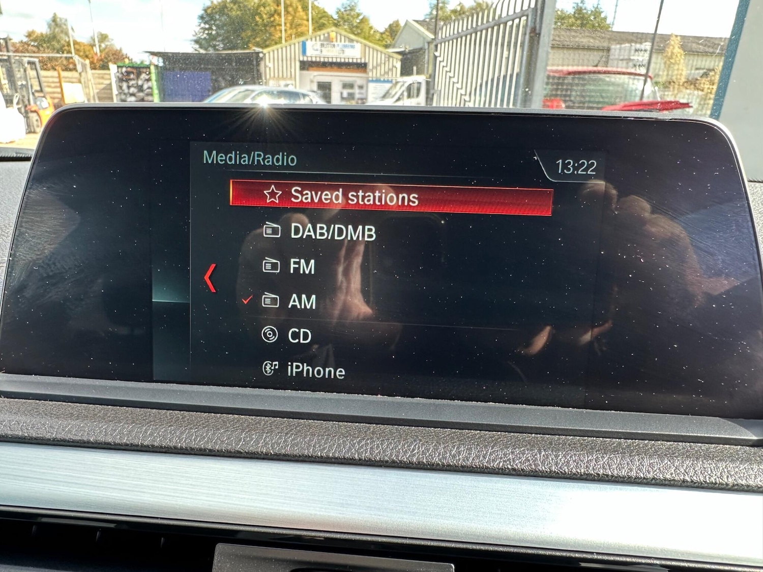 Used BMW 1 Series 2018 for sale - 77695672: Photo 20