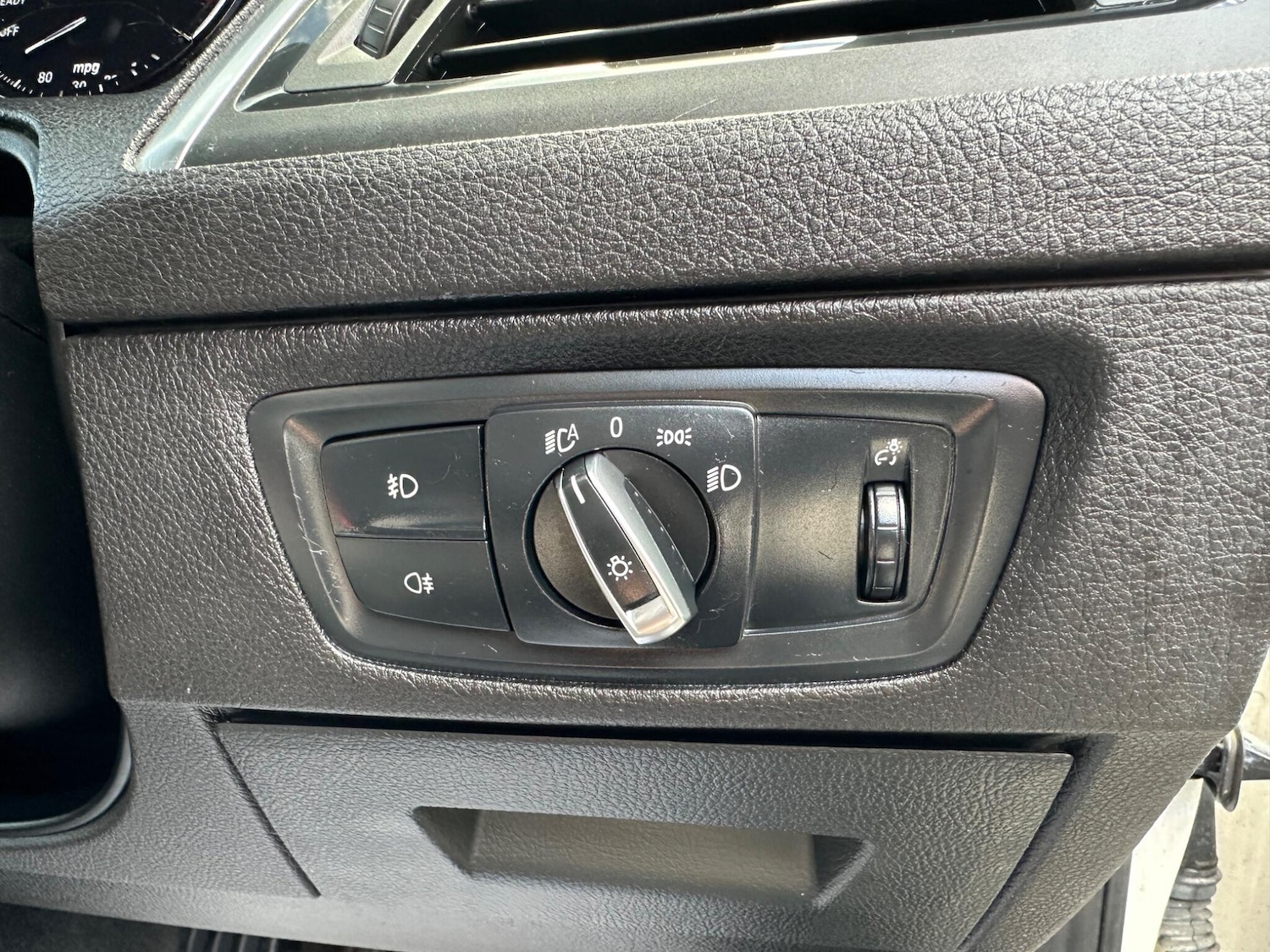 Used BMW 1 Series 2018 for sale - 77695672: Photo 27