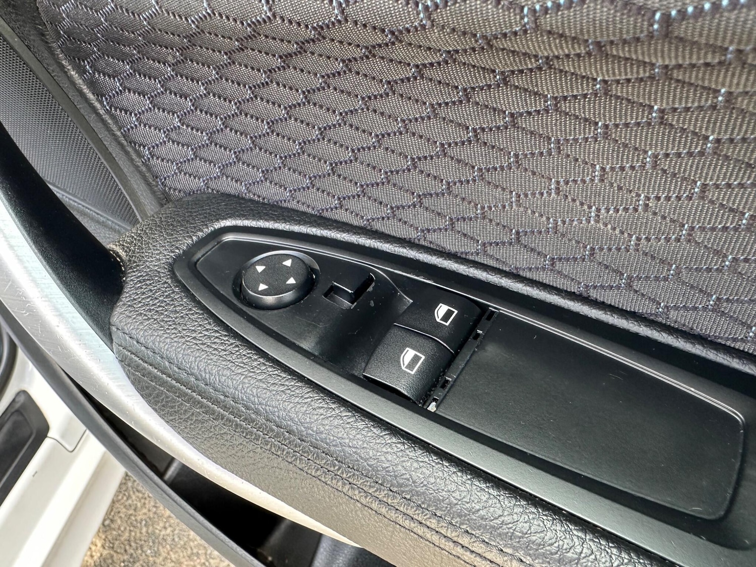 Used BMW 1 Series 2018 for sale - 77695672: Photo 34