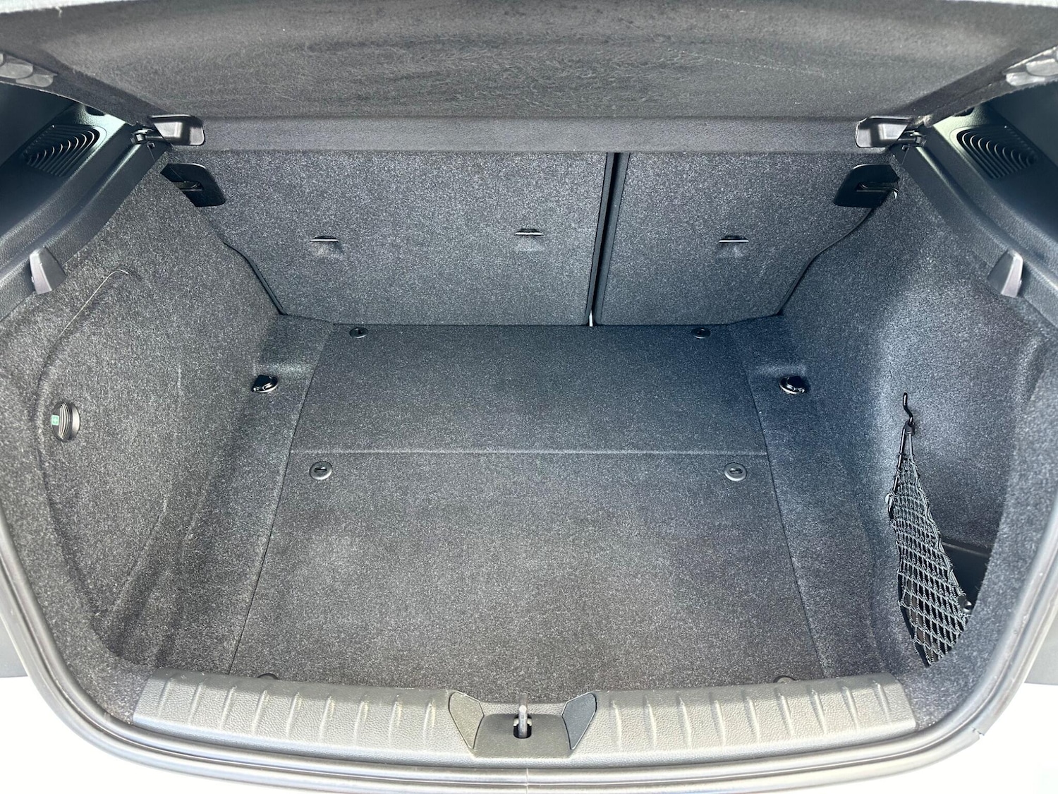 Used BMW 1 Series 2018 for sale - 77695672: Photo 9