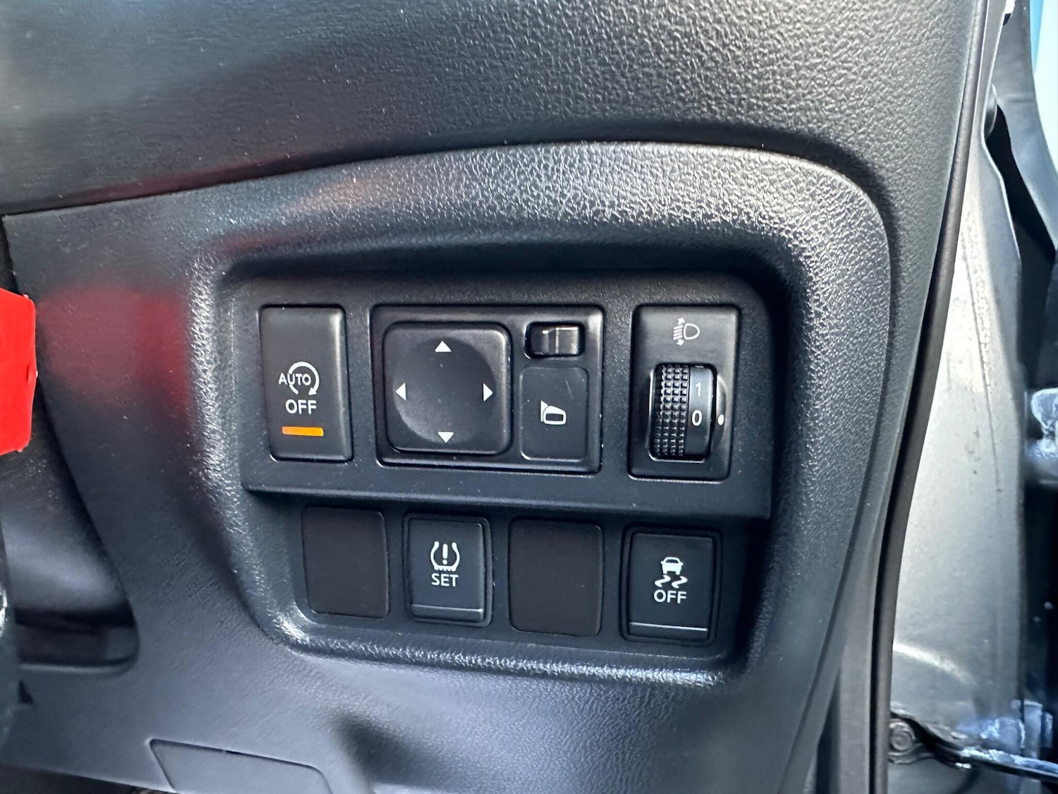 Used Nissan Juke 2014 for sale - 77016235: Photo 16